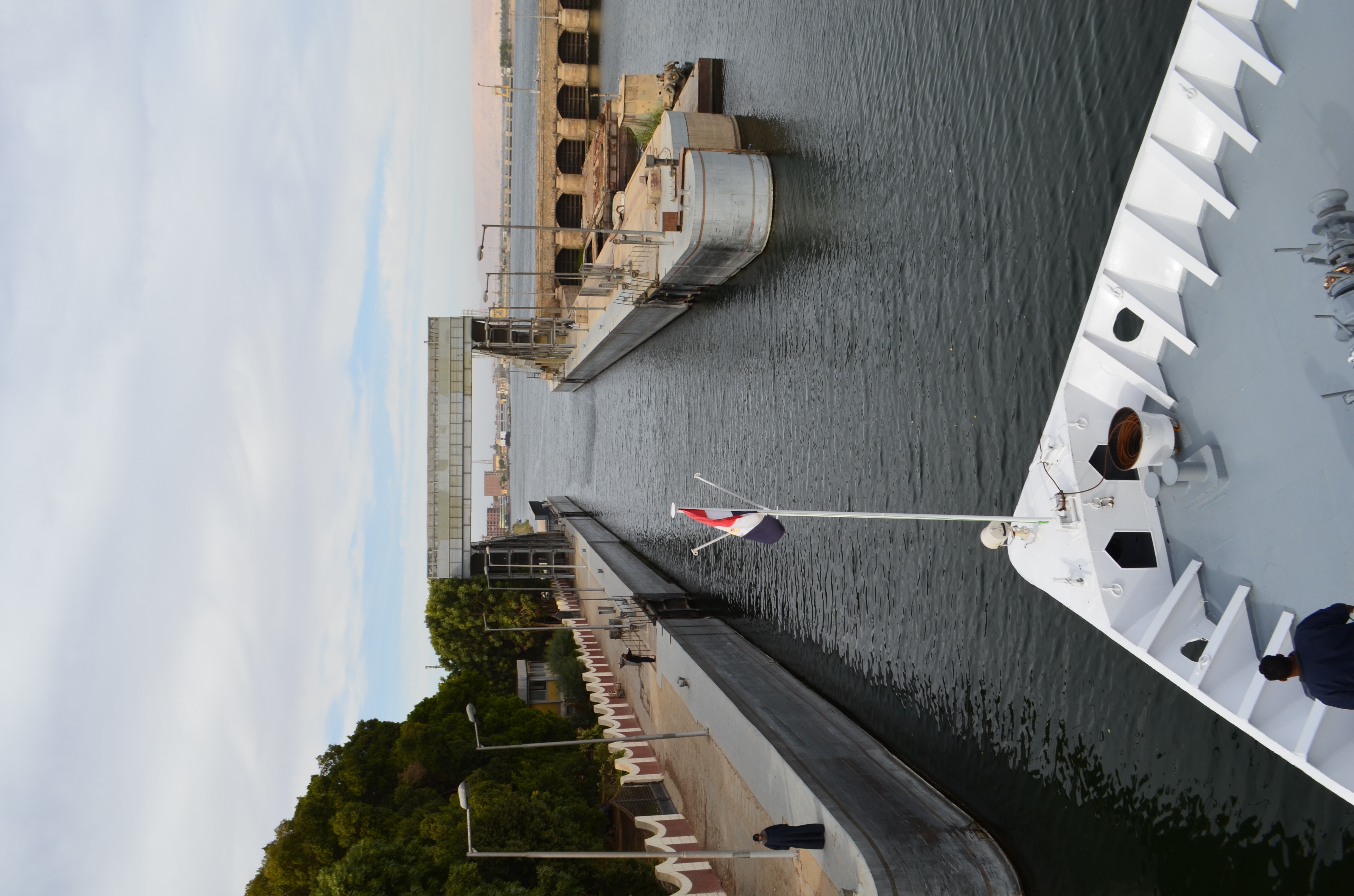 ./2018/16 - Egypt/11 - Edfu/EDSC_0017.JPG